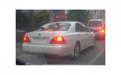 ​关于剩女的句子精选180句
