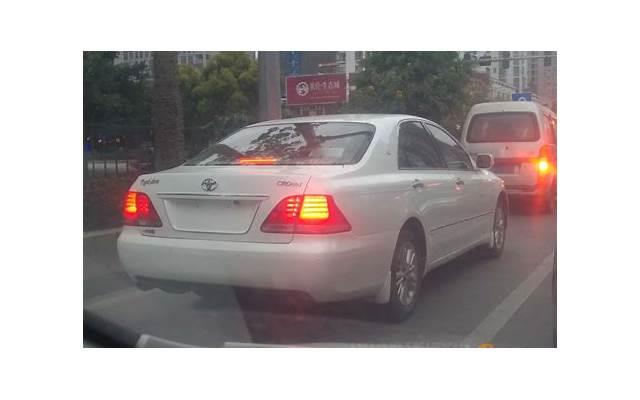 关于剩女的句子精选180句