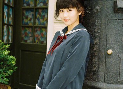 ​关于公司安全的简短句子收集76条