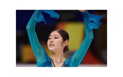 ​情感语录表白短句子总汇76句