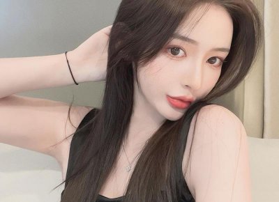 ​和朋友相遇的句子唯美短句选录50句