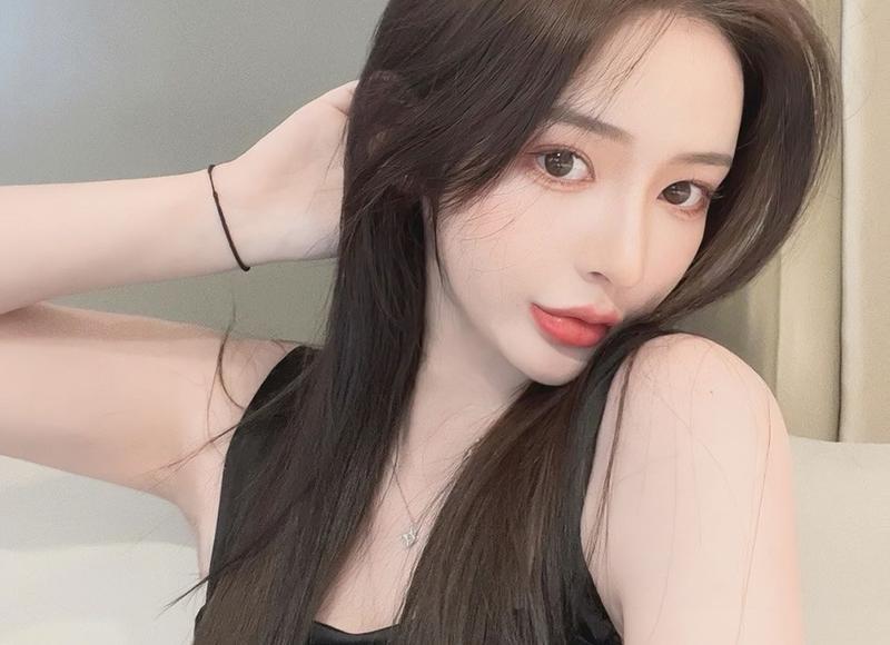  和朋友相遇的句子唯美短句选录50句