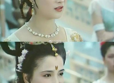 ​损一个男人有钱的简短句子整理96句