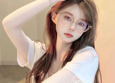 ​心疼老公太累的句子短句精选10句