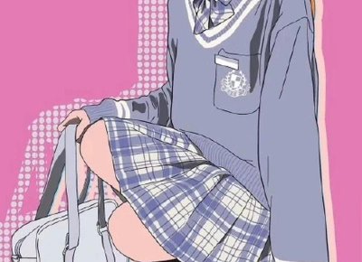 ​关于描写句子加赏析精选108句