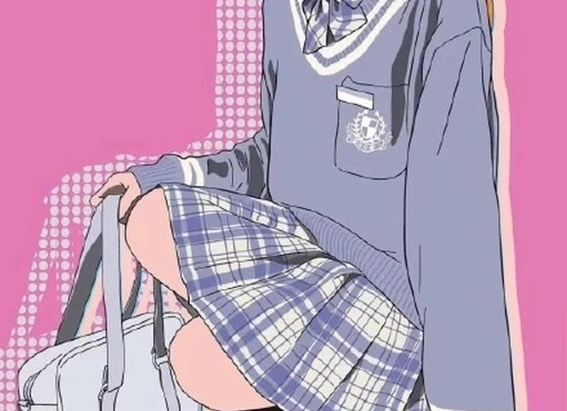 关于描写句子加赏析精选108句