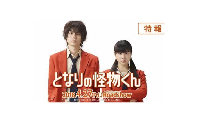 外表跟内心差距非常大的句子