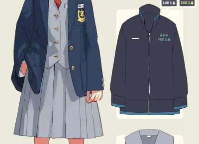 ​他觉得我不好句子精选150句