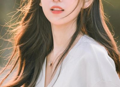 ​淘宝帽子评价句子精选122句