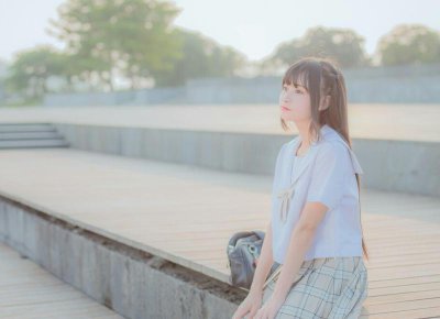 ​形容高楼大厦的句子美的句子 形容高楼大厦的句子有哪些