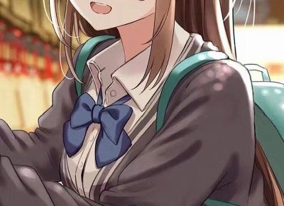 ​形容一个女生很温柔的句子精选29句