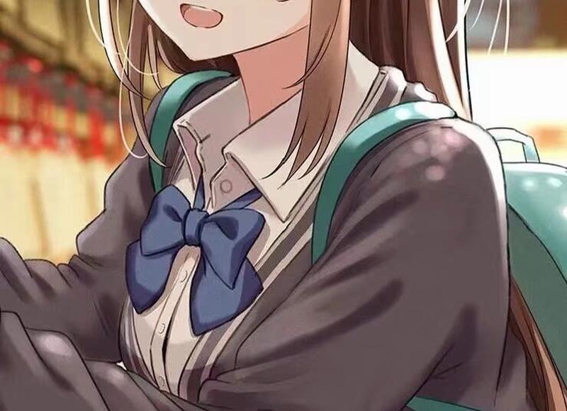 形容一个女生很温柔的句子精选29句