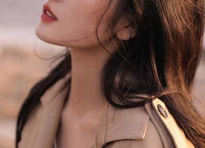 ​伤心到绝望的句子