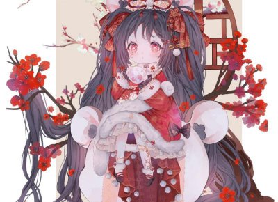 ​结婚的句子(精选48句)
