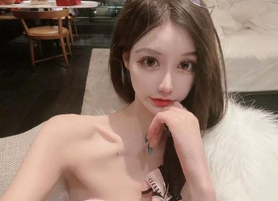 ​关于家的暖心句子20字