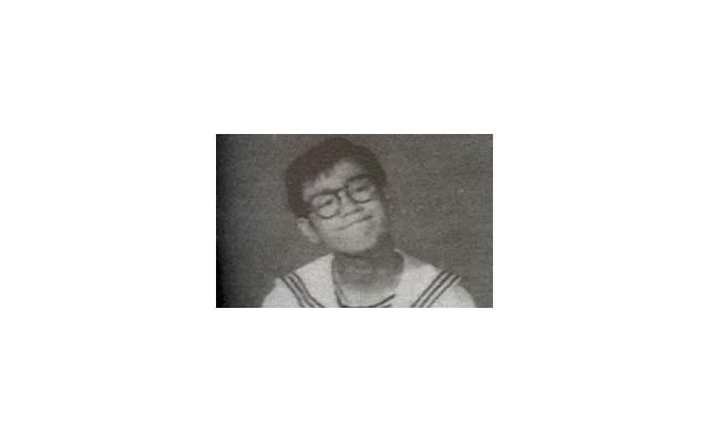 容易传错的搞笑长句子