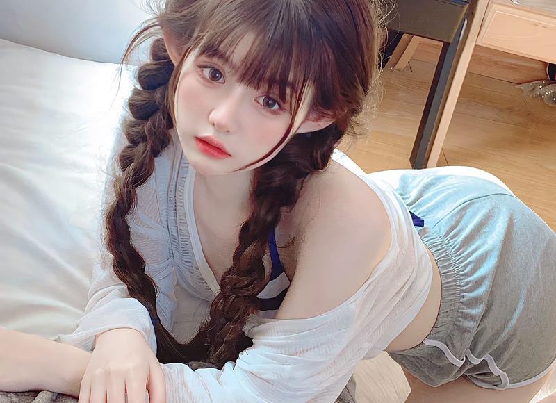 冰河经典句子精选63句