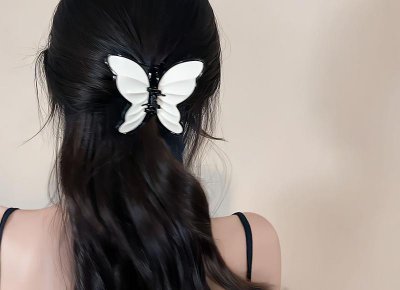 ​春天惬意的生活唯美句子