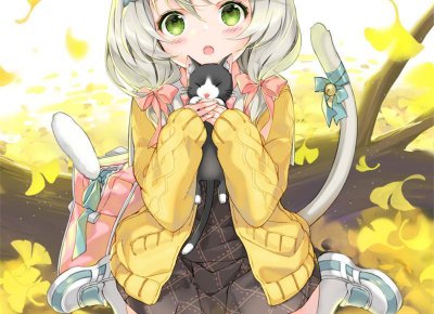 ​关于小花的优美句子精选493句