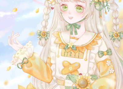 ​赞扬写字漂亮的句子