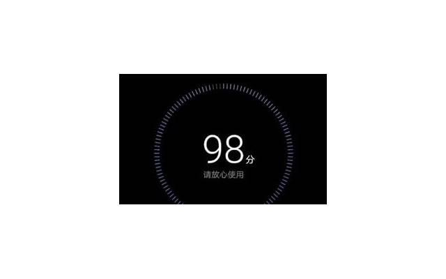  关于大海很美的短句收集90条