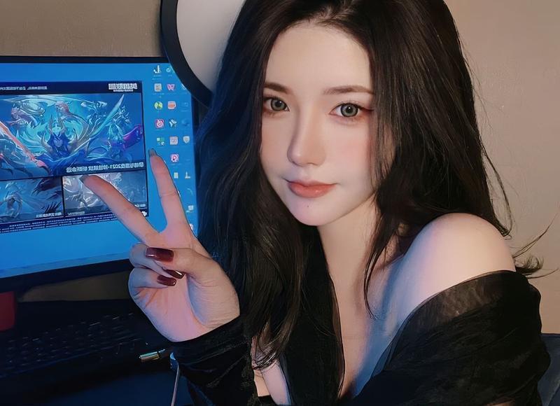 女儿对爸爸的爱的短句 表达爸爸对女儿的爱的语句
