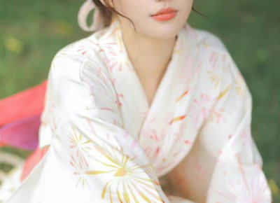 ​夕阳文案短句干净治愈阳光集锦80句