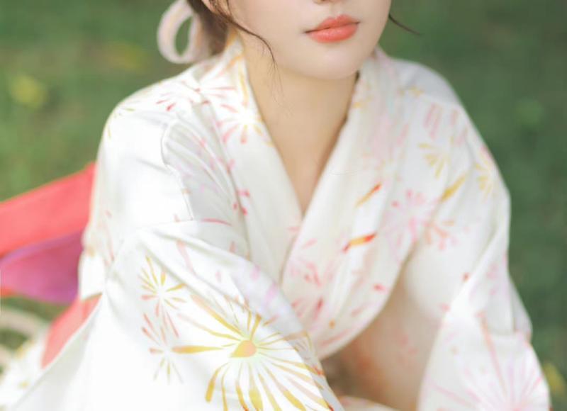  夕阳文案短句干净治愈阳光集锦80句