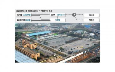 ​关于星辰大海短句汇聚60条