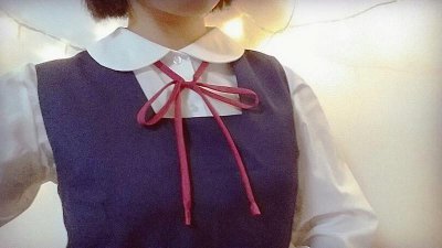 ​欢迎领导加入的短句汇合50句