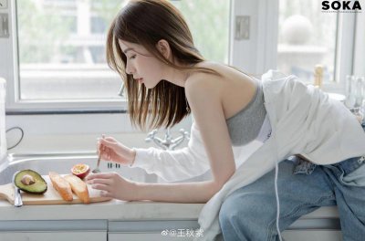​动词十名词小短句聚集96条