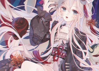 ​有一种感情叫亲情短句汇总90句