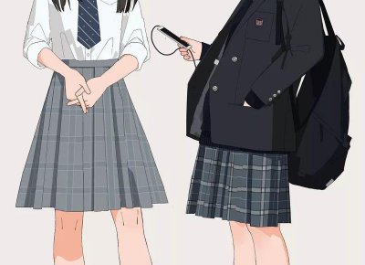 ​老师鼓励学生的话短句精练76条
