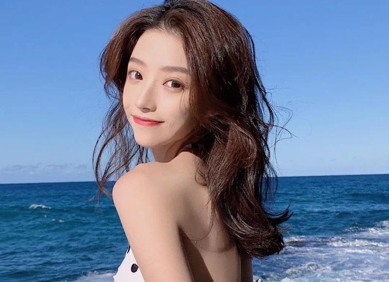  适合在纸上写的短句聚集66句