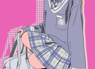 ​幼儿园教师节寄语简短(精选81句)