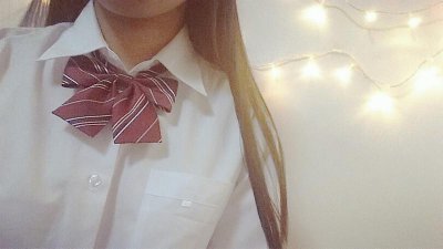 ​等比数列求和文案短句选录100条