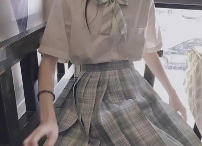 ​对自己没有信心的短句汇集96条