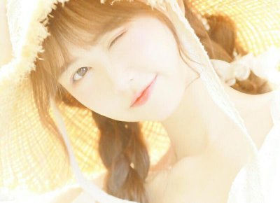 ​关于蓝色的文案短句集合86句