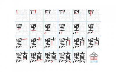 ​早安撩人情话最暖心短句文案(100句简短撩人的情话句子)