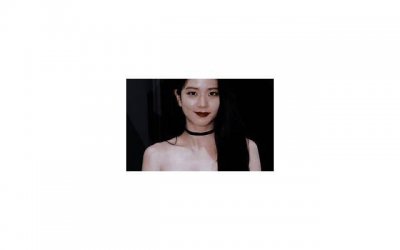 ​有深度的治愈文案(有深度的治愈文案短句)