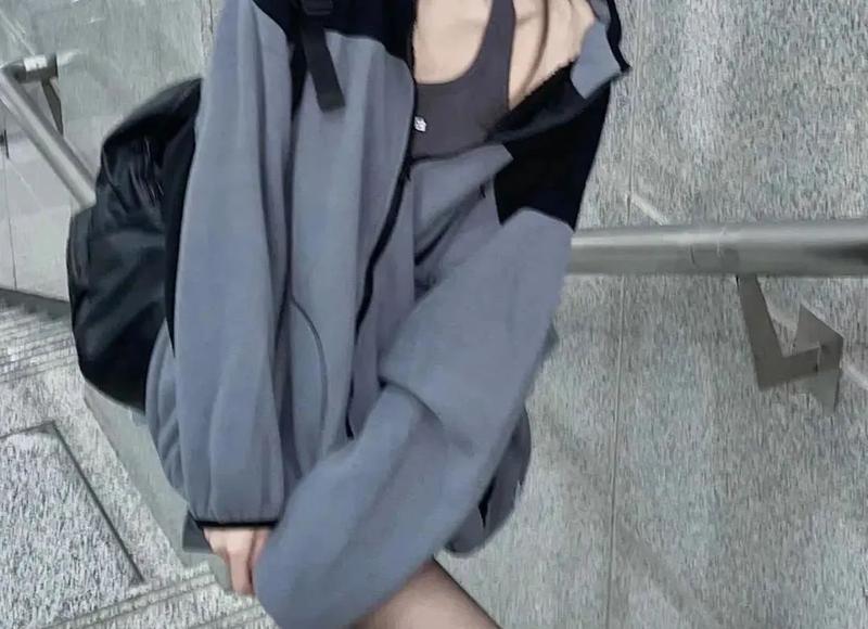  思念天堂的奶奶短句精选100句