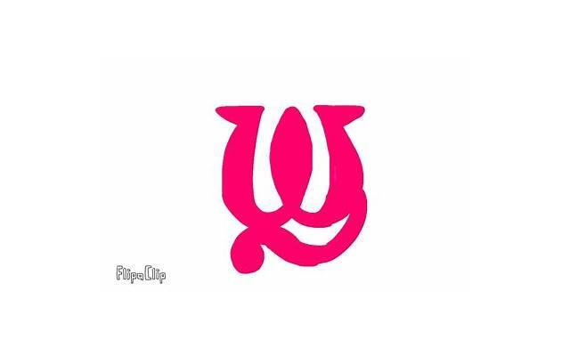  希望孩子优秀的短句锦集70句