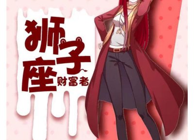 ​荷花经典语录唯美短句整理90句