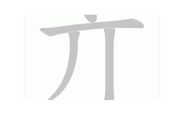 经典海报短句100条集合50句