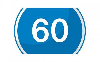 ​形容友谊的文艺短句合集60条