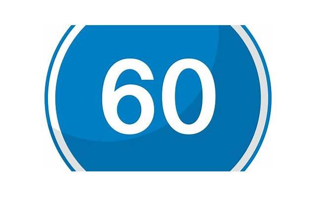  形容友谊的文艺短句合集60条