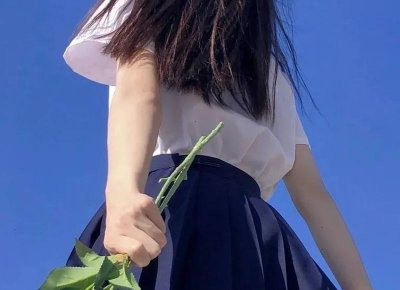 ​爱成都迎大运短句合集100句