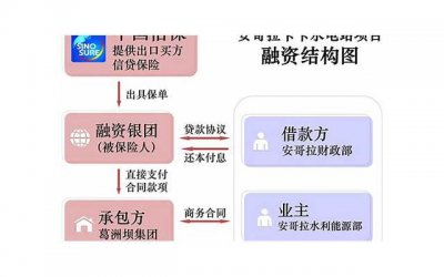 ​初中毕业好友留言短句精练86句