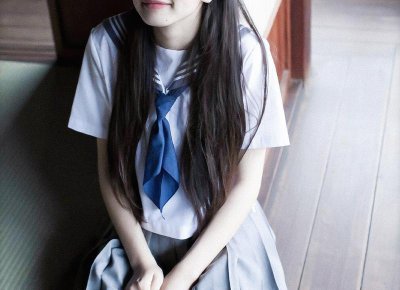​十字情话短句给男生汇编96句