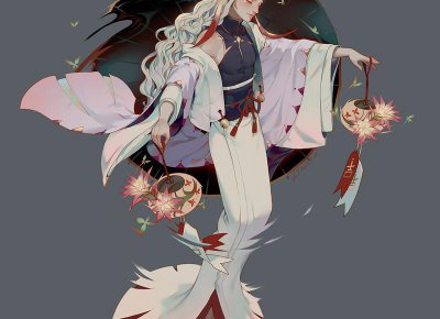 ​小学生描写语言的短句合计70句